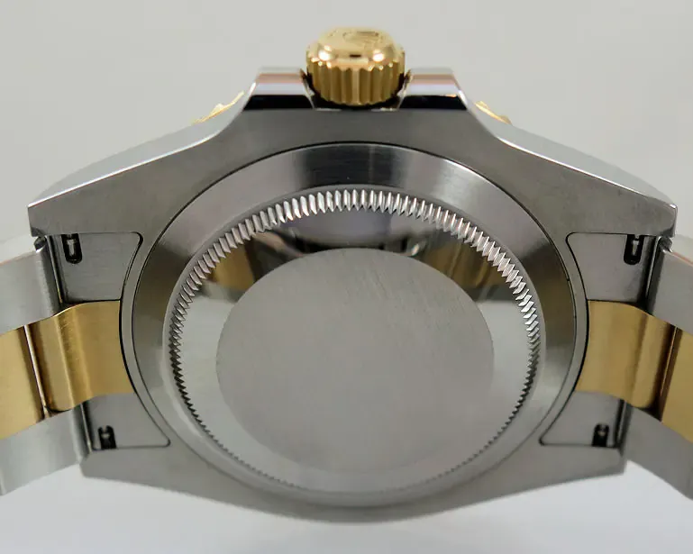 Rolex Submariner Date 126613LN, photo 8 of 8