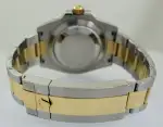 Rolex Submariner Date 126613LN, thumbnail 7 of 8