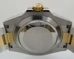 Rolex Submariner Date 126613LN, thumbnail 8 of 8