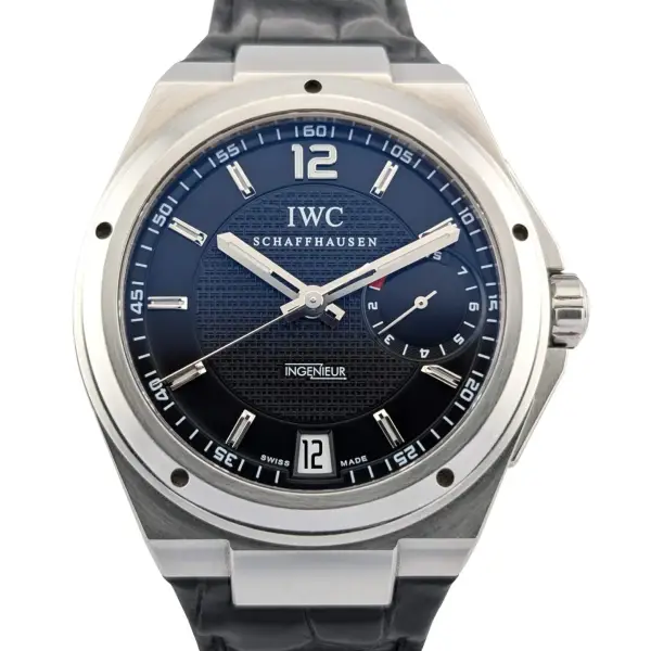 IWC Ingenieur