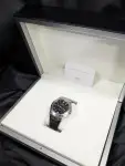 IWC Ingenieur (~2010) - Ref. IWC500501 | Watch Scout thumbnail 2