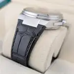 IWC Ingenieur (~2010) - Ref. IWC500501 | Watch Scout thumbnail 5