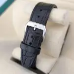 IWC Ingenieur (~2010) - Ref. IWC500501 | Watch Scout thumbnail 6