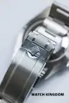 Rolex Submariner (2026) - Ref. 126610LN | Watch Scout thumbnail 2