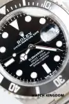 Rolex Submariner (2026) - Ref. 126610LN | Watch Scout thumbnail 4