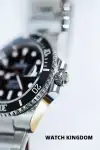 Rolex Submariner (2026) - Ref. 126610LN | Watch Scout thumbnail 5