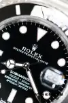 Rolex Submariner (2026) - Ref. 126610LN | Watch Scout thumbnail 6