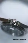 Rolex Submariner (2026) - Ref. 126610LN | Watch Scout thumbnail 7