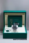 Rolex Submariner (2026) - Ref. 126610LN | Watch Scout thumbnail 8