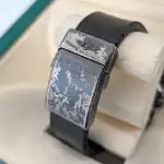 Breitling Bentley GMT Midnight Carbon (~2010s) - Ref. M47362 | Watch Scout thumbnail 6