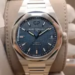 Girard Perregaux Laureato 42mm 81010-11-431-11A Price in Australia | $10k thumbnail 2