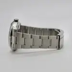 Rolex Oyster Perpetual (2021) - Ref. 124300 | Watch Scout thumbnail 4