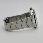 Rolex Oyster Perpetual (2021) - Ref. 124300 | Watch Scout thumbnail 5