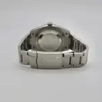 Rolex Oyster Perpetual (2021) - Ref. 124300 | Watch Scout thumbnail 6