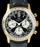 Breitling Navitimer 806-36 Price in Australia | $7k thumbnail 2