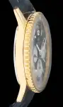 Breitling Navitimer 806-36 Price in Australia | $7k thumbnail 3