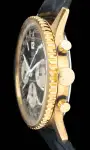 Breitling Navitimer 806-36 Price in Australia | $7k thumbnail 4