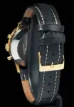 Breitling Navitimer 806-36 Price in Australia | $7k thumbnail 5