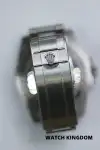 Rolex Submariner (2015) - Ref. 116610LV | Watch Scout thumbnail 3
