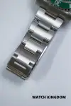 Rolex Submariner (2015) - Ref. 116610LV | Watch Scout thumbnail 4