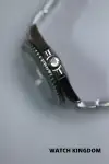 Rolex Submariner (2015) - Ref. 116610LV | Watch Scout thumbnail 6