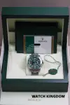Rolex Submariner (2015) - Ref. 116610LV | Watch Scout thumbnail 7