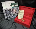 Rolex Lady-Datejust 69178G Price in Australia | $21k thumbnail 2