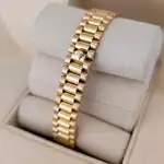 Rolex Lady-Datejust 69178G Price in Australia | $21k thumbnail 6