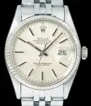 Rolex Datejust 36 16014, thumbnail 2 of 7