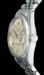 Rolex Datejust 36 16014, thumbnail 3 of 7