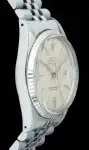 Rolex Datejust 36 16014, thumbnail 4 of 7