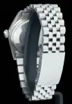 Rolex Datejust 36 16014, thumbnail 5 of 7