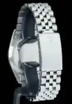 Rolex Datejust 36 16014, thumbnail 6 of 7