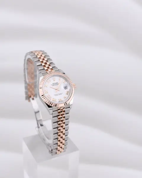 Rolex Lady-Datejust Ref. 279171