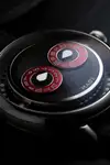 Mb&f M.A.D Edition Eric Giroud Black Red (2026) - Ref. M.A.D Edition Eric Giroud Black Red | Watch Scout thumbnail 2