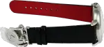 Mb&f M.A.D Edition Eric Giroud Black Red (2026) - Ref. M.A.D Edition Eric Giroud Black Red | Watch Scout thumbnail 5