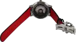 Mb&f M.A.D Edition Eric Giroud Black Red (2026) - Ref. M.A.D Edition Eric Giroud Black Red | Watch Scout thumbnail 6