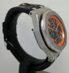 Audemars Piguet Royal Oak Offshore Volcano (2018) - Ref. 26170ST.OO.D101CR.01 | Watch Scout thumbnail 5