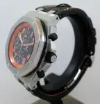 Audemars Piguet Royal Oak Offshore Volcano (2018) - Ref. 26170ST.OO.D101CR.01 | Watch Scout thumbnail 6