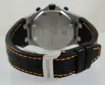 Audemars Piguet Royal Oak Offshore Volcano (2018) - Ref. 26170ST.OO.D101CR.01 | Watch Scout thumbnail 7