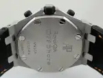 Audemars Piguet Royal Oak Offshore Volcano (2018) - Ref. 26170ST.OO.D101CR.01 | Watch Scout thumbnail 8