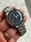 Omega Speedmaster (2019) - Ref. 311.30.42.30.01.005 | Watch Scout thumbnail 1