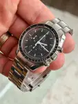 Omega Speedmaster (2019) - Ref. 311.30.42.30.01.005 | Watch Scout thumbnail 3