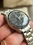 Omega Speedmaster (2019) - Ref. 311.30.42.30.01.005 | Watch Scout thumbnail 4