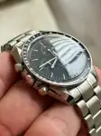 Omega Speedmaster (2019) - Ref. 311.30.42.30.01.005 | Watch Scout thumbnail 5