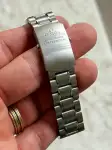 Omega Speedmaster (2019) - Ref. 311.30.42.30.01.005 | Watch Scout thumbnail 6