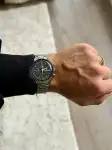 Omega Speedmaster (2019) - Ref. 311.30.42.30.01.005 | Watch Scout thumbnail 7