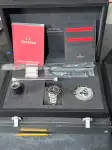 Omega Speedmaster (2019) - Ref. 311.30.42.30.01.005 | Watch Scout thumbnail 8