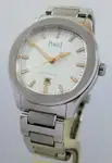 Piaget Polo Date G0A50028 Price in Australia | $13k thumbnail 2