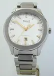 Piaget Polo Date G0A50028 Price in Australia | $13k thumbnail 3